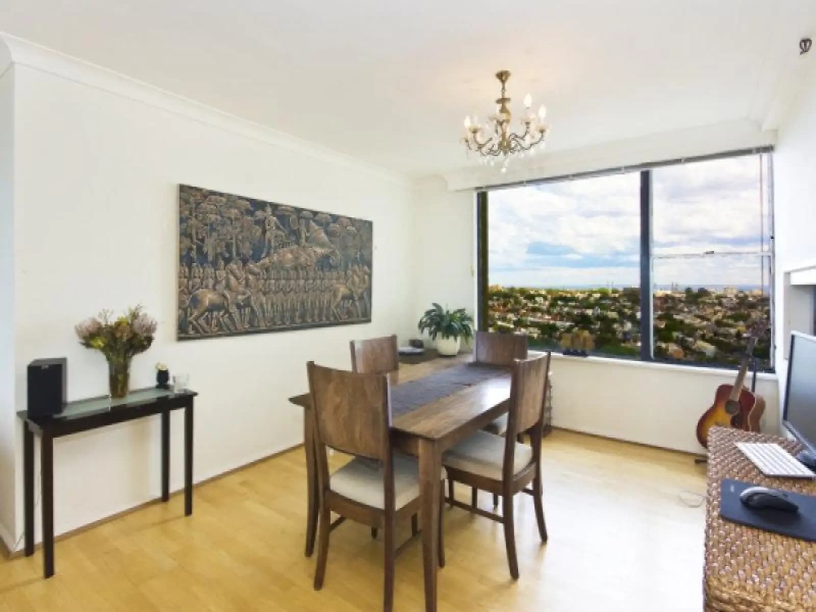 Darling Point, Darling Point - Thumbnail 3