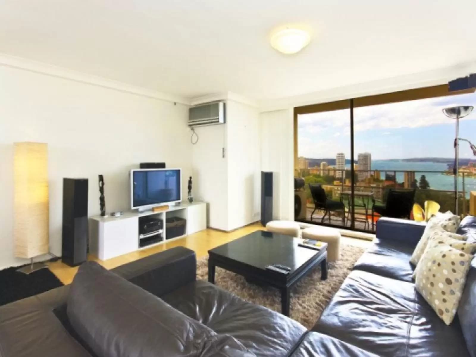 Darling Point, Darling Point - Thumbnail 4