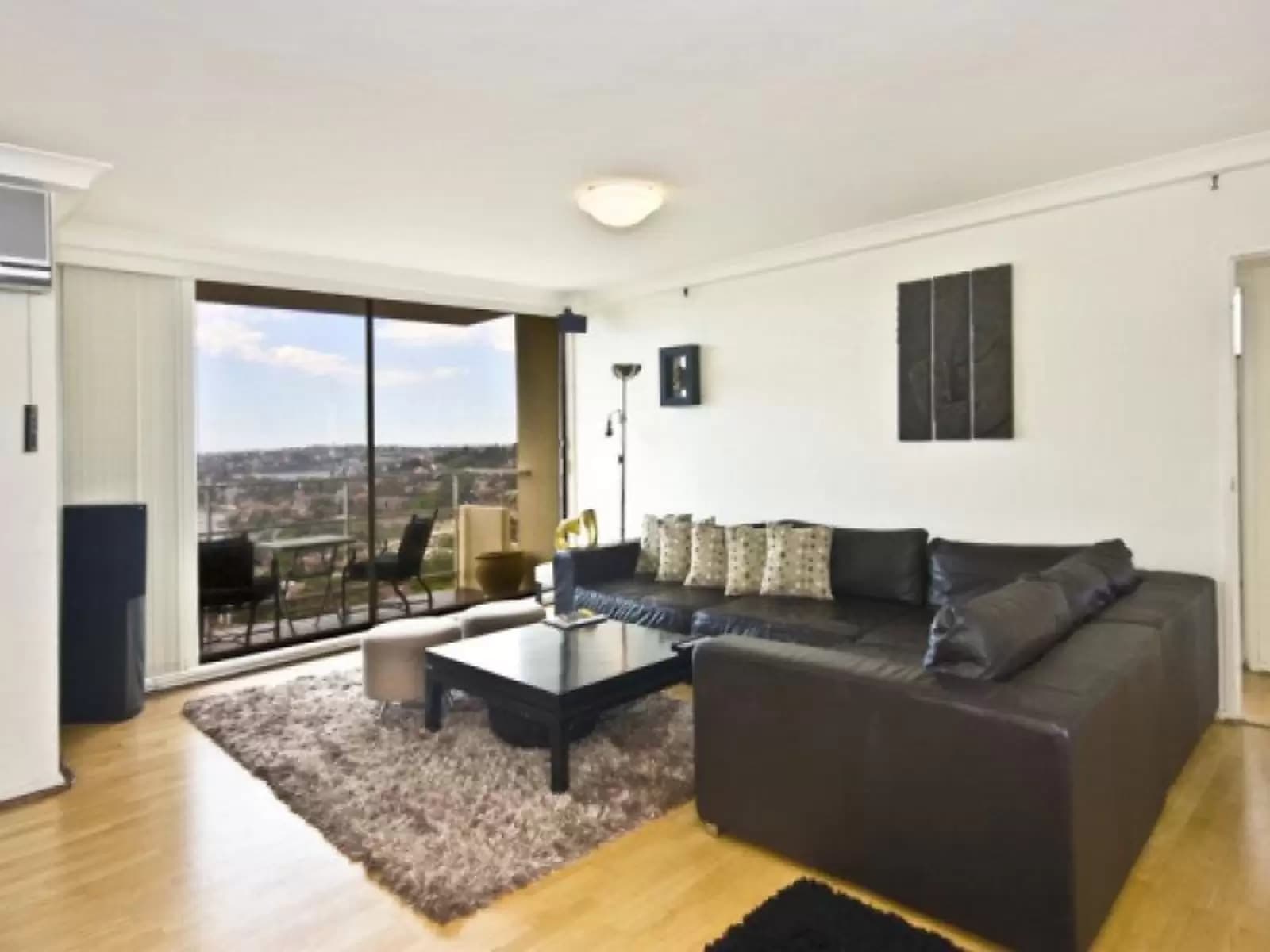 Darling Point, Darling Point - Thumbnail 5