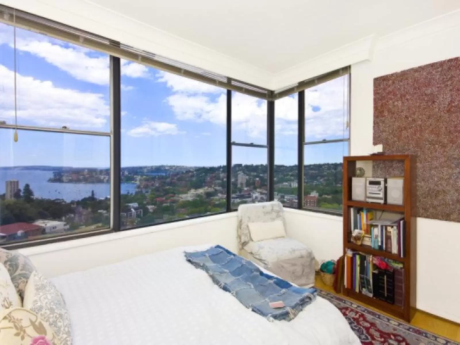 Darling Point, Darling Point - Thumbnail 6