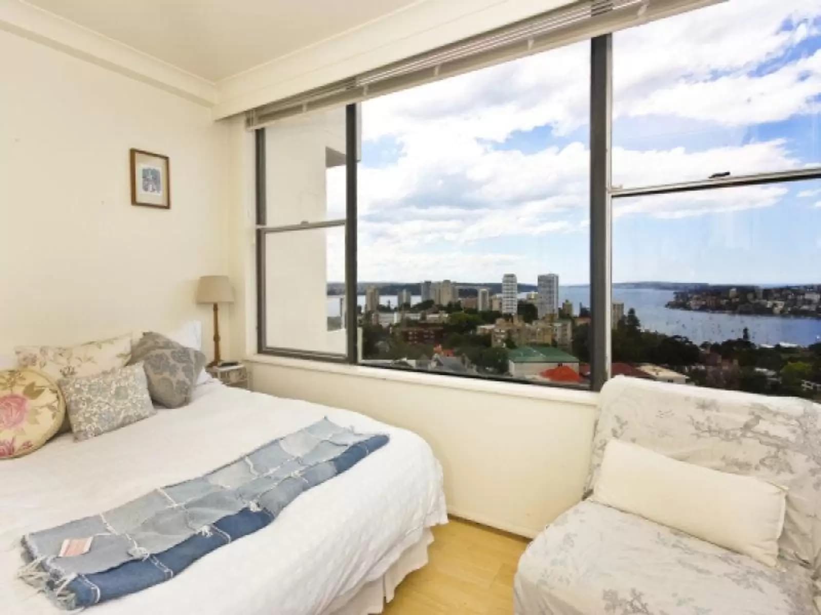 Darling Point, Darling Point - Thumbnail 7