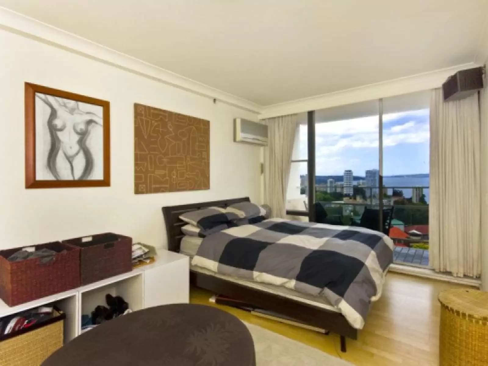 Darling Point, Darling Point - Thumbnail 8