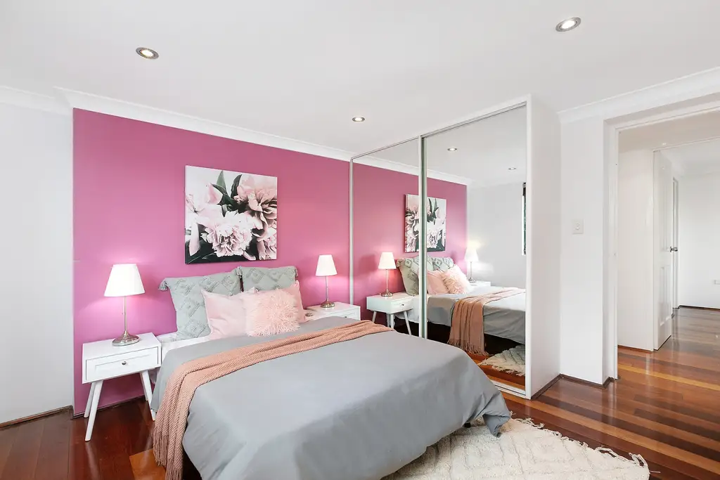 2/16-22 Burwood Road, Burwood, Burwood - Thumbnail 5