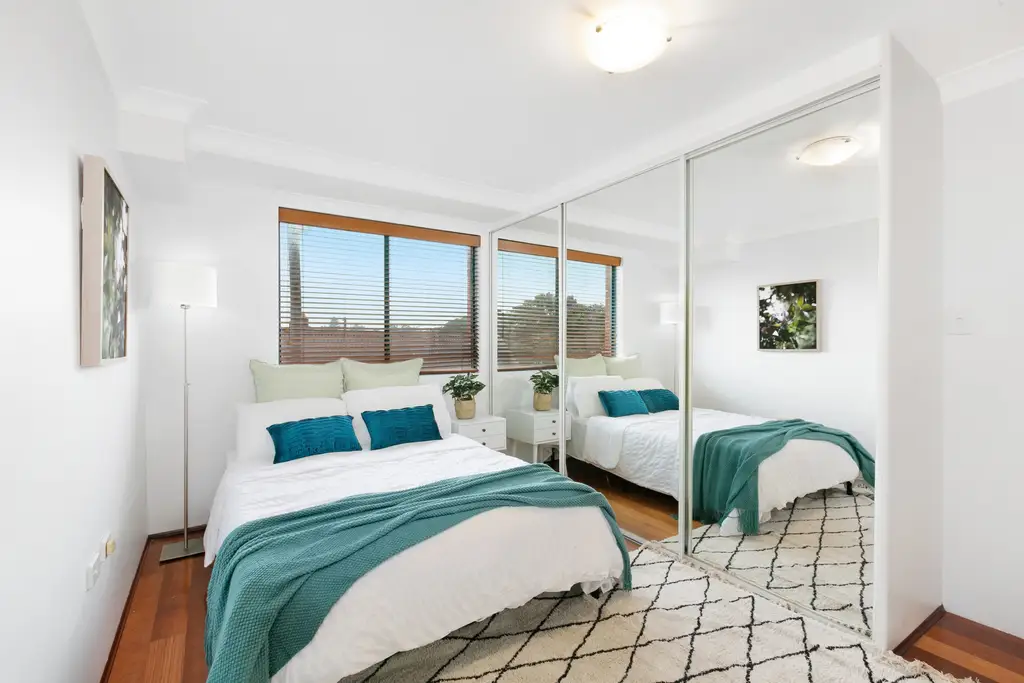 2/16-22 Burwood Road, Burwood, Burwood - Thumbnail 6