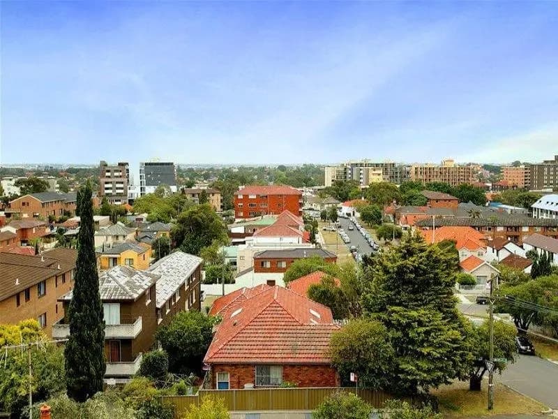 3/51 Middle Street, Kingsford, Kingsford - Image 1