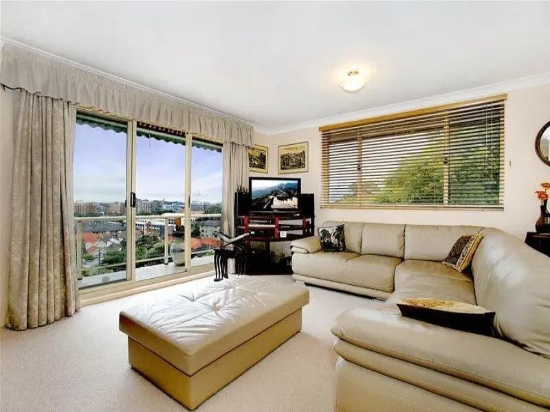 3/51 Middle Street, Kingsford, Kingsford - Thumbnail 2