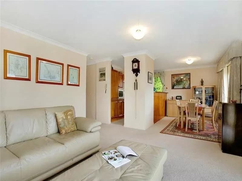 3/51 Middle Street, Kingsford, Kingsford - Thumbnail 3