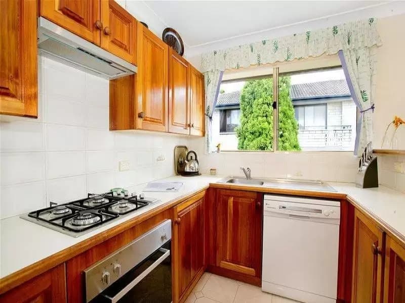3/51 Middle Street, Kingsford, Kingsford - Thumbnail 4