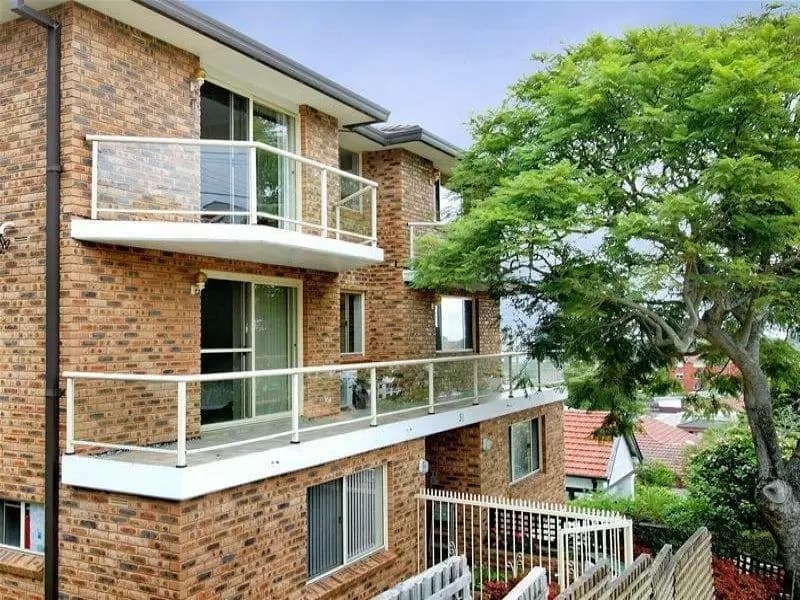 3/51 Middle Street, Kingsford, Kingsford - Thumbnail 5