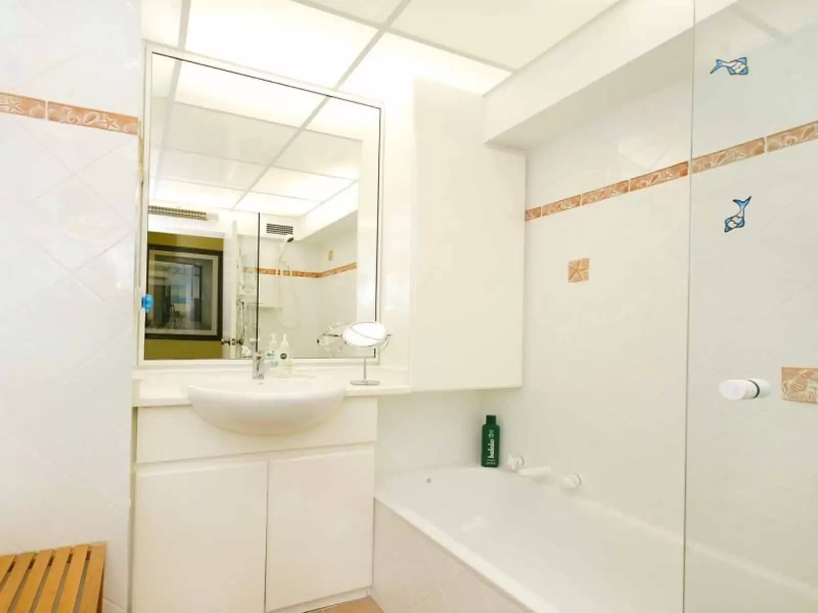 7B/73 YARRANABBE ROAD, Darling Point, Darling Point - Thumbnail 8