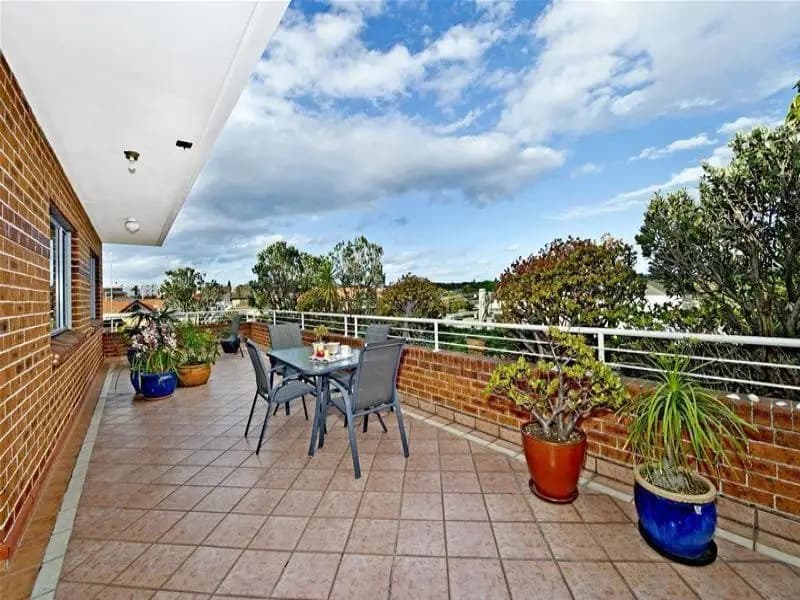 19/550 Bunnerong Road, Matraville, Matraville - Image 1