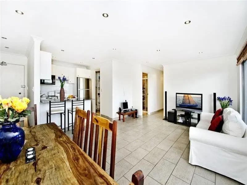19/550 Bunnerong Road, Matraville, Matraville - Thumbnail 2