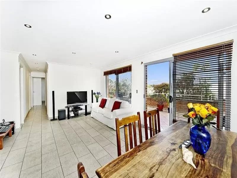 19/550 Bunnerong Road, Matraville, Matraville - Thumbnail 3