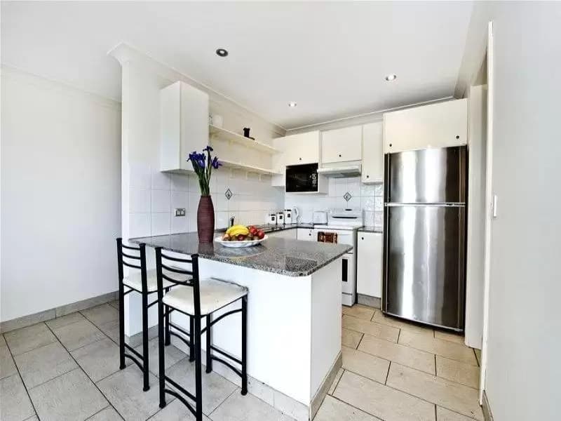19/550 Bunnerong Road, Matraville, Matraville - Thumbnail 4
