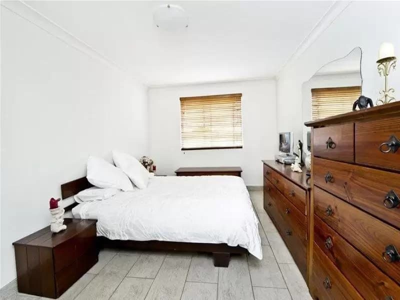 19/550 Bunnerong Road, Matraville, Matraville - Thumbnail 5