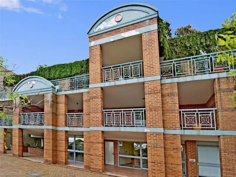 19/550 Bunnerong Road, Matraville, Matraville - Thumbnail 6