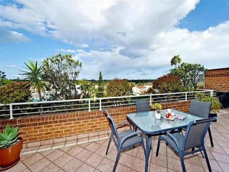 19/550 Bunnerong Road, Matraville, Matraville - Thumbnail 7
