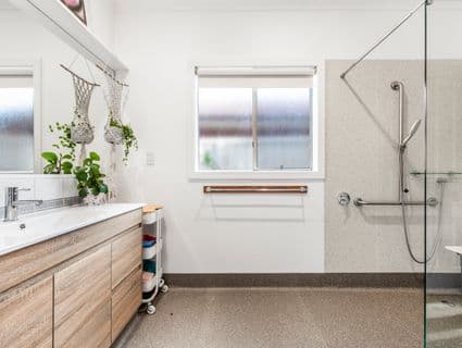 404, Pakenham - Thumbnail 8