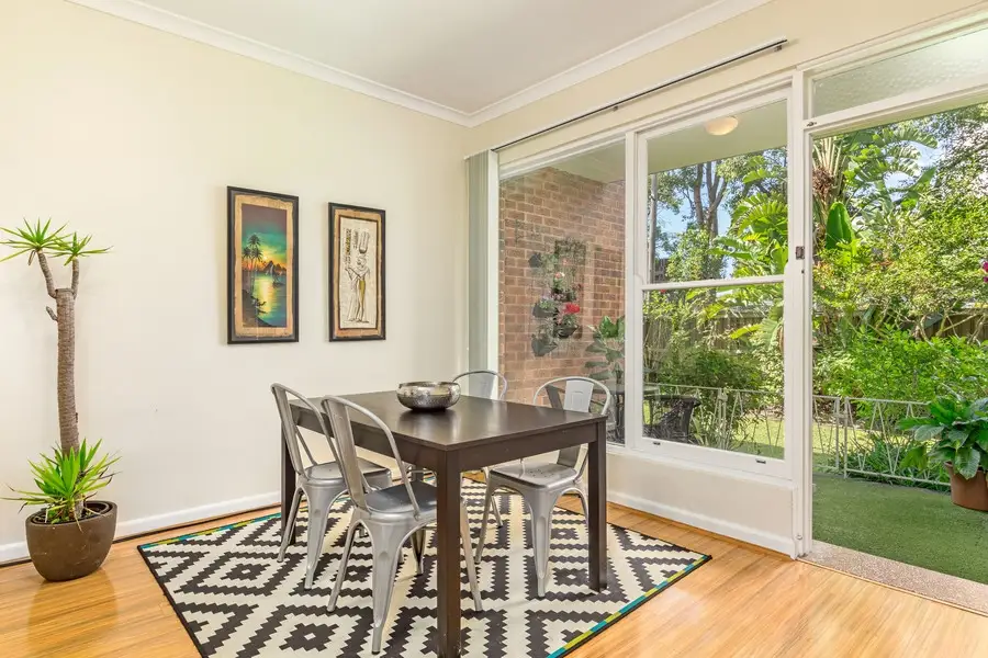 3/12 Russell Street, Strathfield, Strathfield - Thumbnail 2