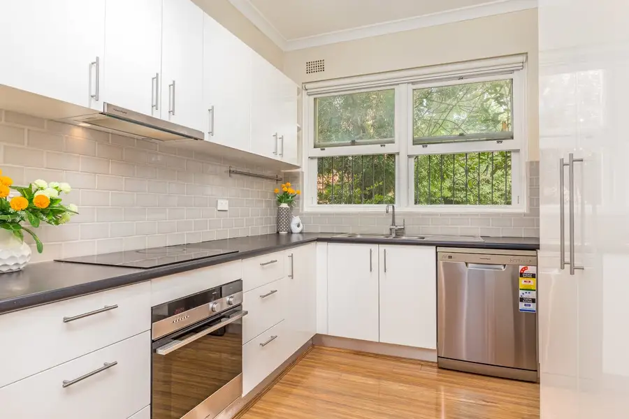 3/12 Russell Street, Strathfield, Strathfield - Thumbnail 3