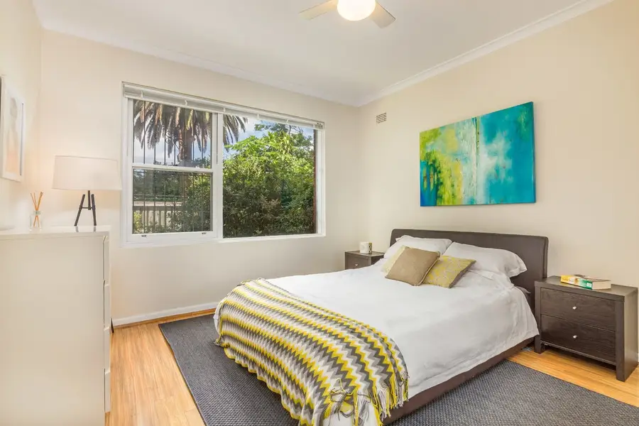 3/12 Russell Street, Strathfield, Strathfield - Thumbnail 4
