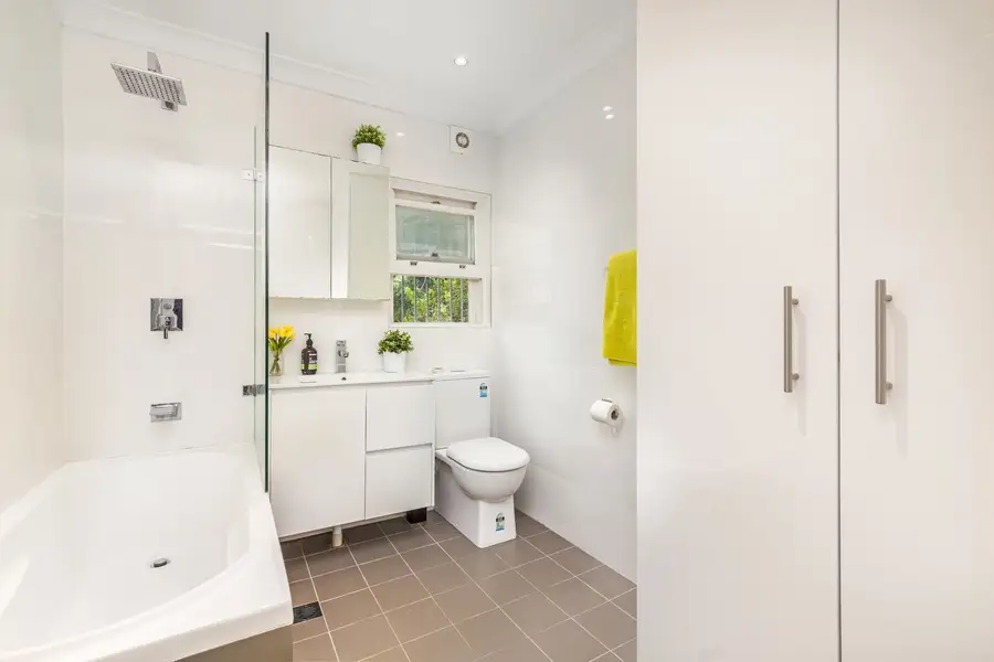 3/12 Russell Street, Strathfield, Strathfield - Thumbnail 5