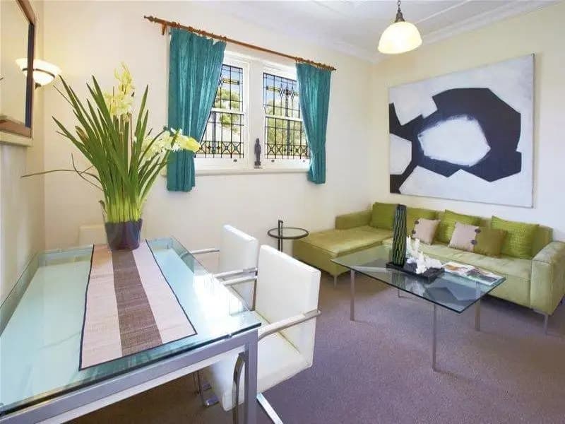 5/20 Rae Street, Randwick, Randwick - Image 1