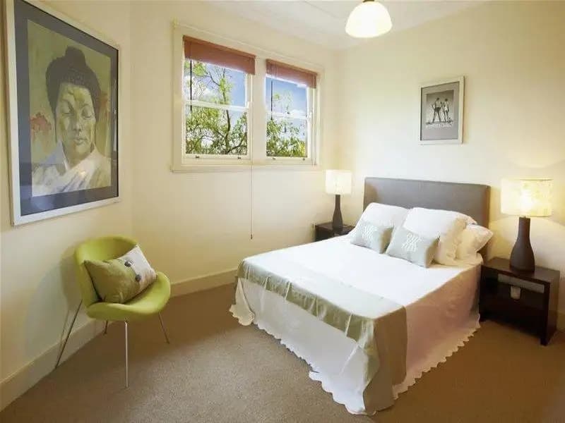 5/20 Rae Street, Randwick, Randwick - Thumbnail 2