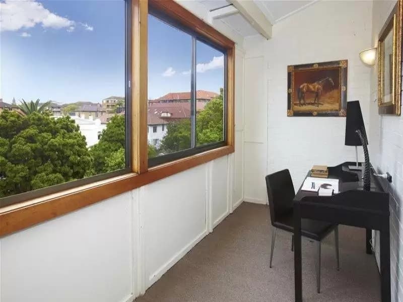 5/20 Rae Street, Randwick, Randwick - Thumbnail 3
