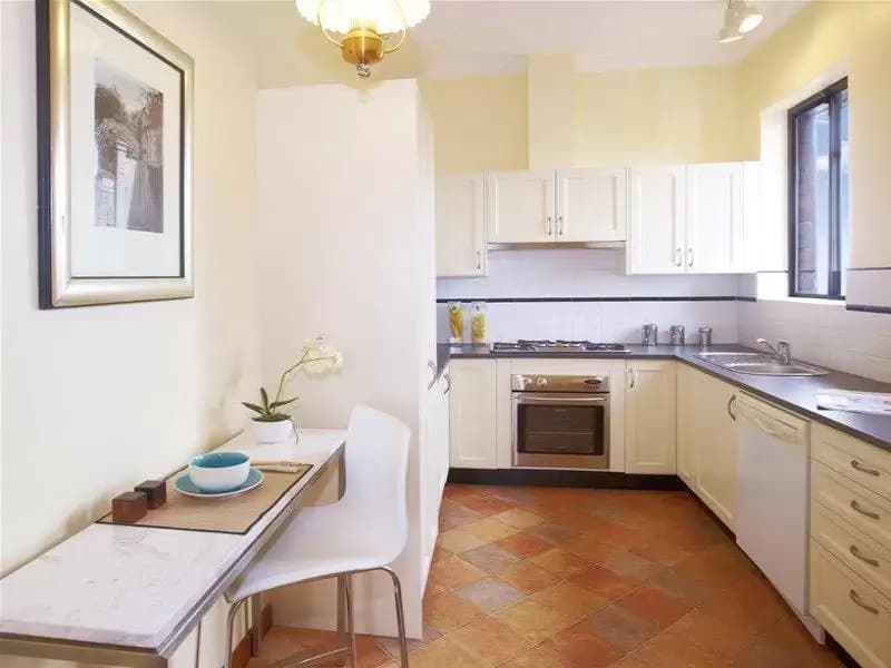 5/20 Rae Street, Randwick, Randwick - Thumbnail 4