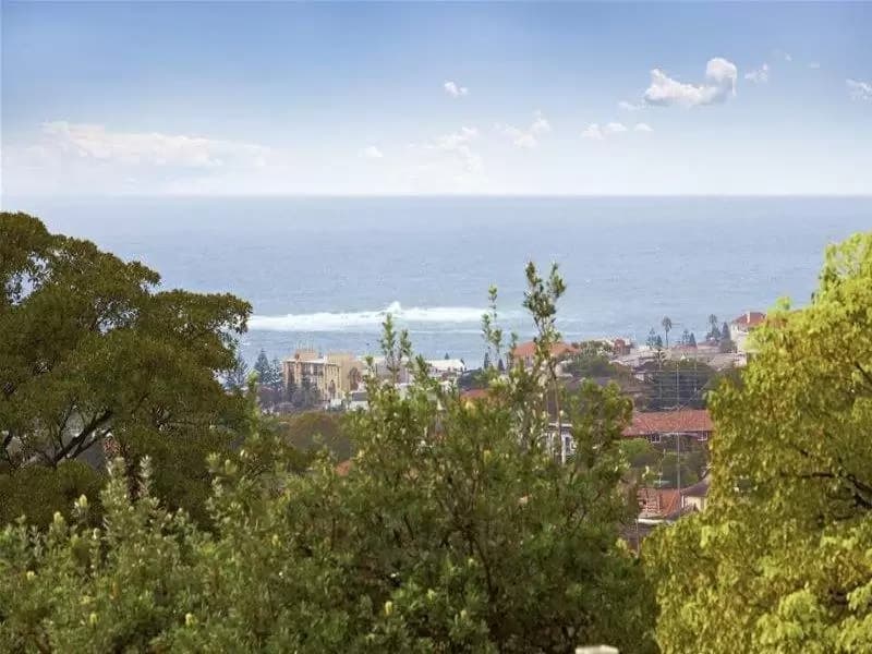 5/20 Rae Street, Randwick, Randwick - Thumbnail 5