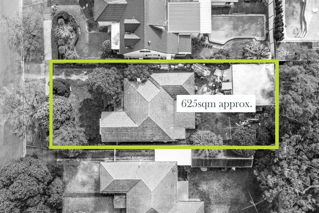 8 Wilson Street, Strathfield, Strathfield - Image 1