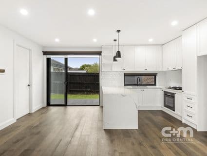 404, Glenroy - Thumbnail 2