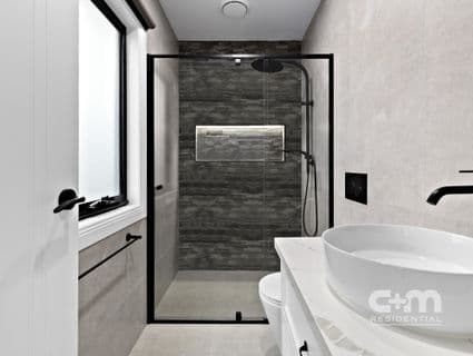 404, Glenroy - Thumbnail 6