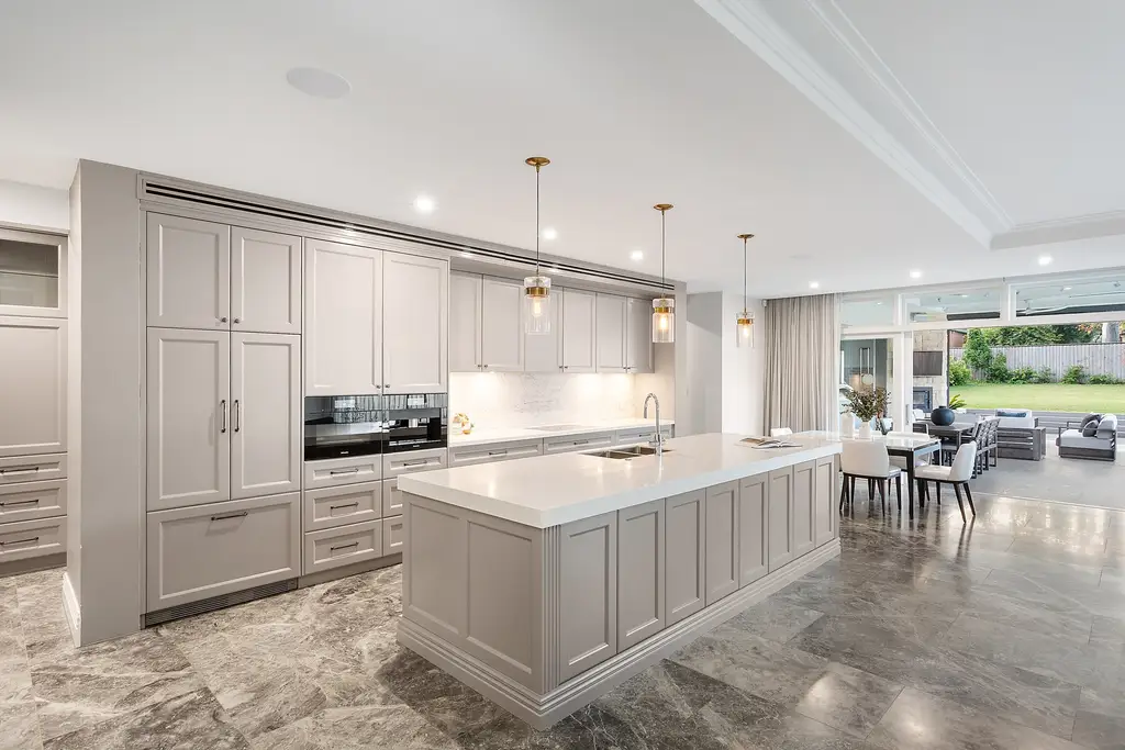 99 Newton Road, Strathfield, Strathfield - Thumbnail 2