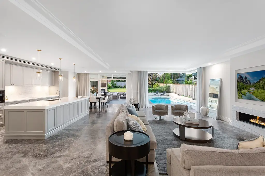 99 Newton Road, Strathfield, Strathfield - Thumbnail 3