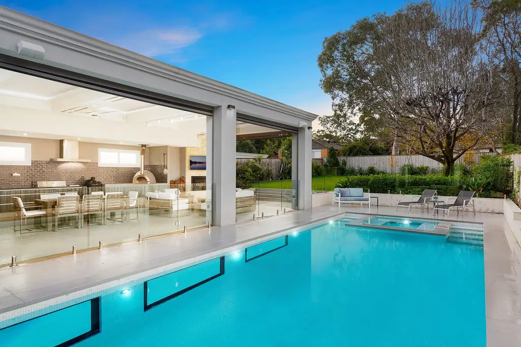 99 Newton Road, Strathfield, Strathfield - Thumbnail 4