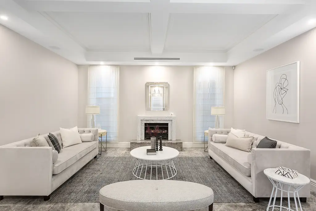 99 Newton Road, Strathfield, Strathfield - Thumbnail 5