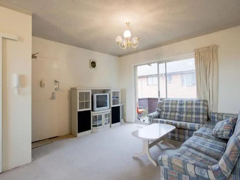 8/51 Meeks Street, Kingsford, Kingsford - Image 1