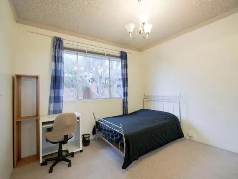 8/51 Meeks Street, Kingsford, Kingsford - Thumbnail 3