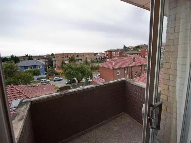 8/51 Meeks Street, Kingsford, Kingsford - Thumbnail 4