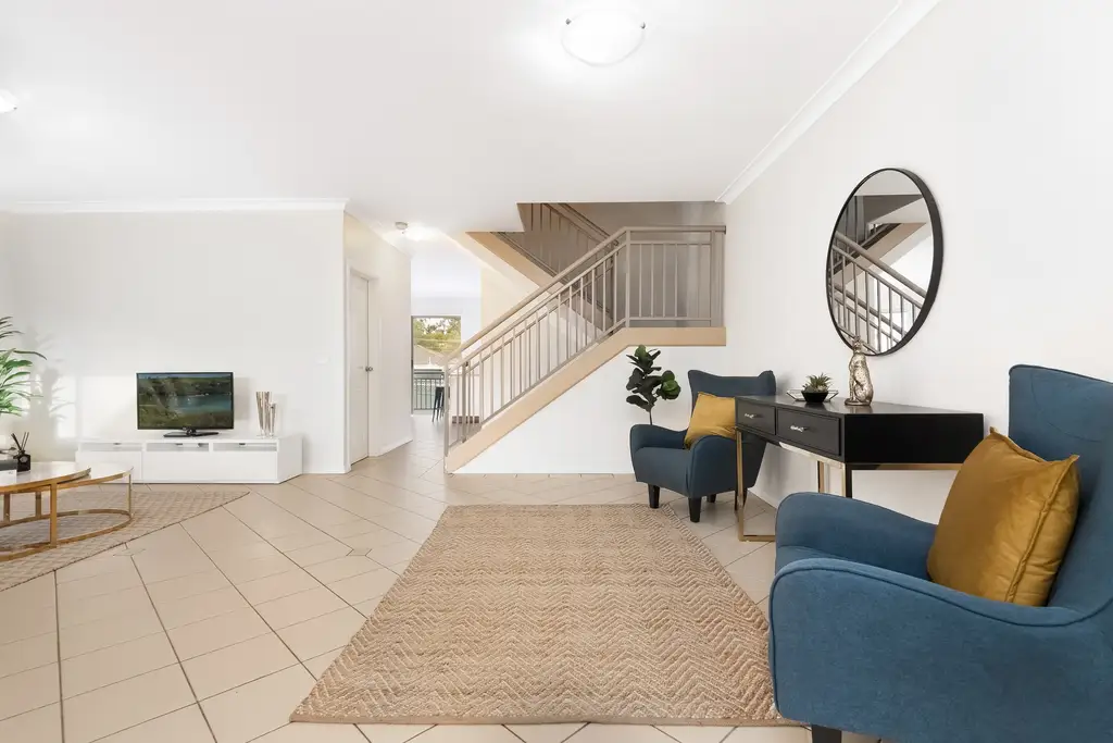 52a Denman Road, Georges Hall, Georges Hall - Thumbnail 3