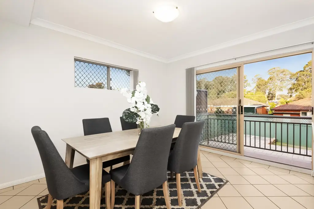 52a Denman Road, Georges Hall, Georges Hall - Thumbnail 4