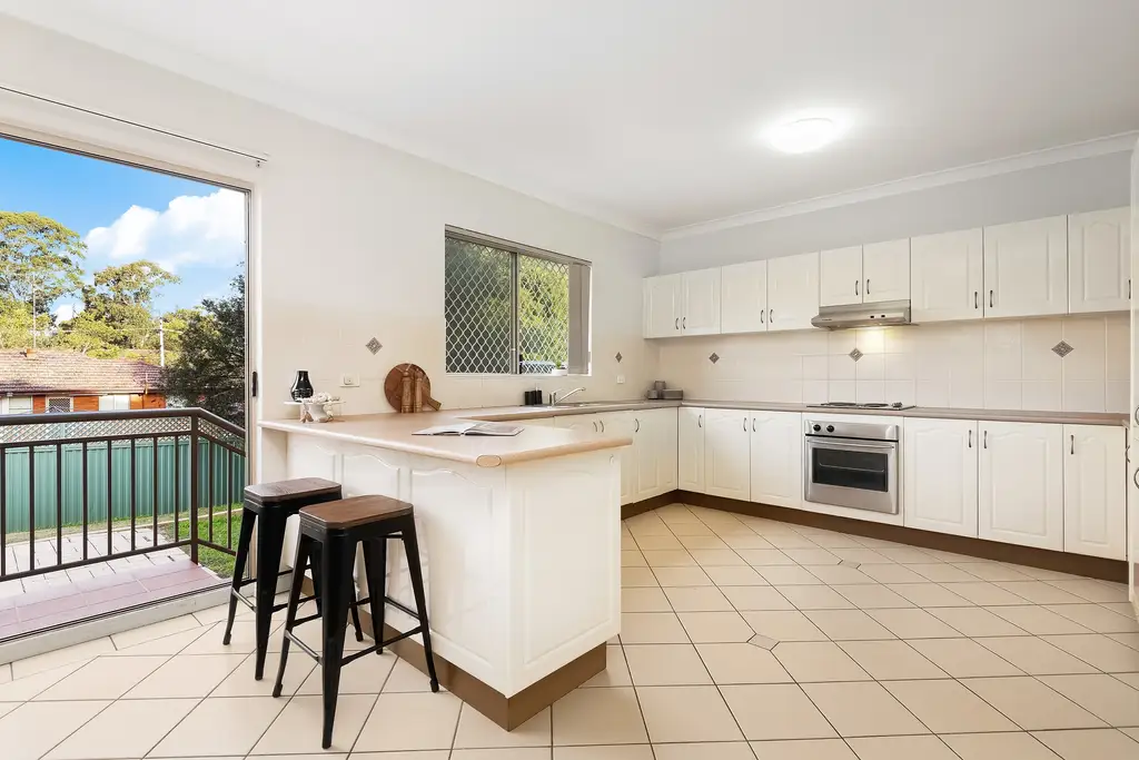 52a Denman Road, Georges Hall, Georges Hall - Thumbnail 5
