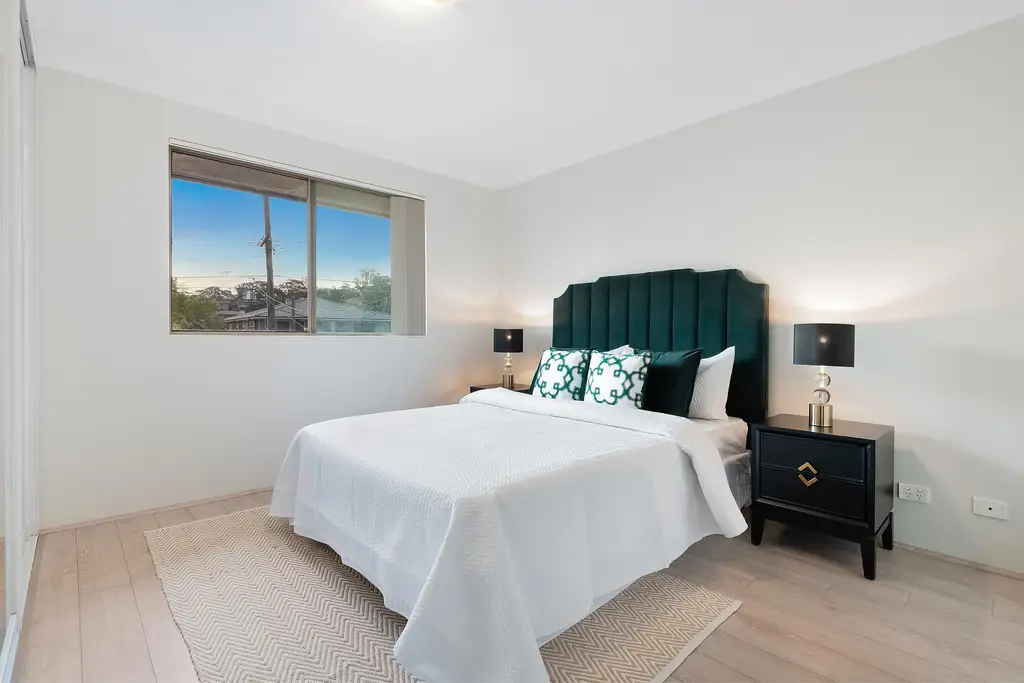 52a Denman Road, Georges Hall, Georges Hall - Thumbnail 6