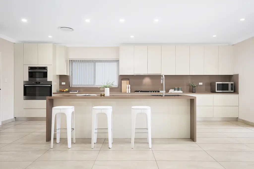 99 Homebush Road, Strathfield, Strathfield - Thumbnail 2