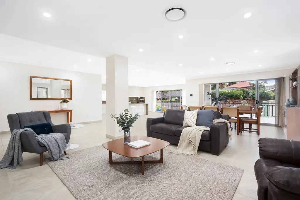 99 Homebush Road, Strathfield, Strathfield - Thumbnail 3