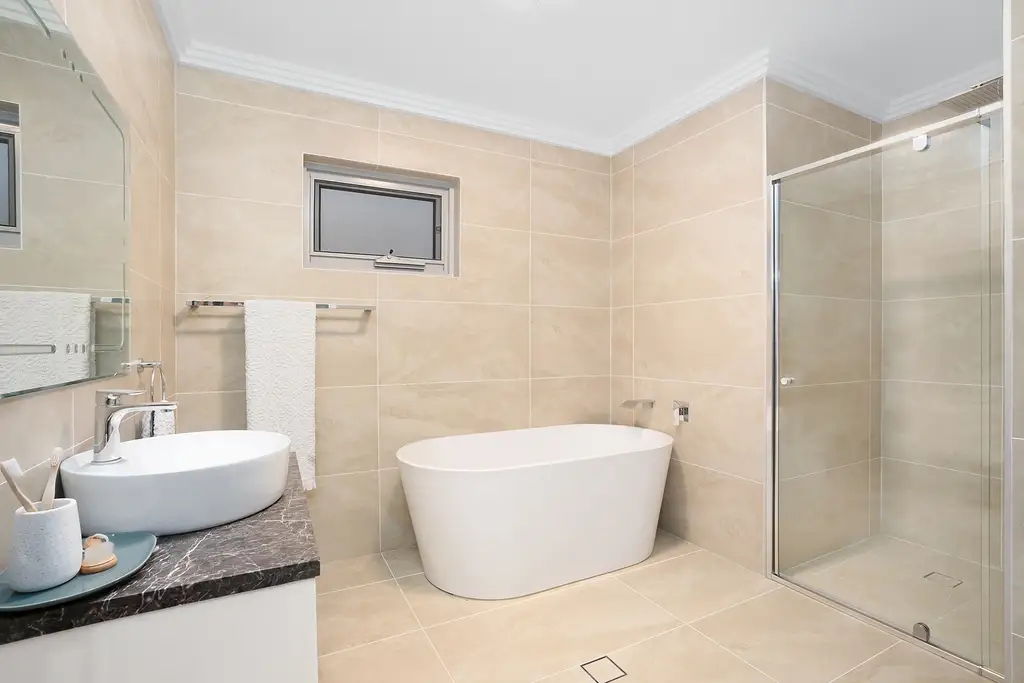 99 Homebush Road, Strathfield, Strathfield - Thumbnail 4