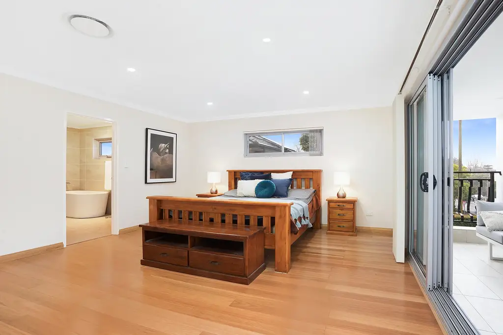 99 Homebush Road, Strathfield, Strathfield - Thumbnail 5
