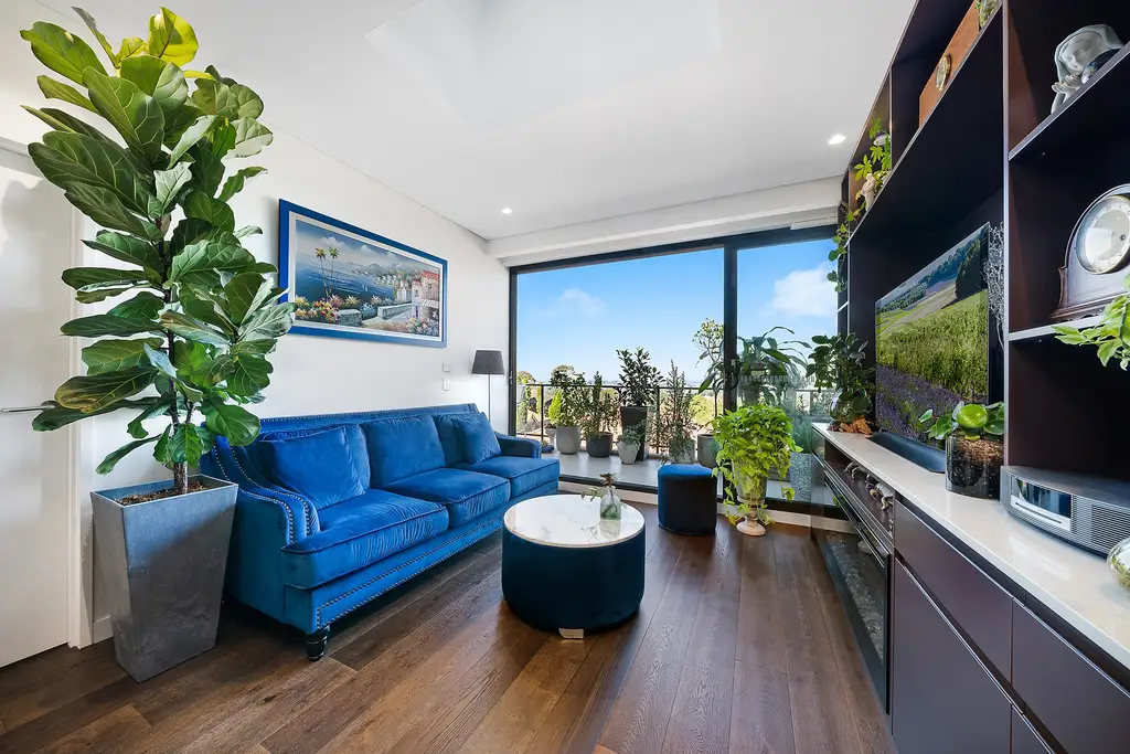 308/1 Duntroon Street, Hurlstone Park, Hurlstone Park - Image 1